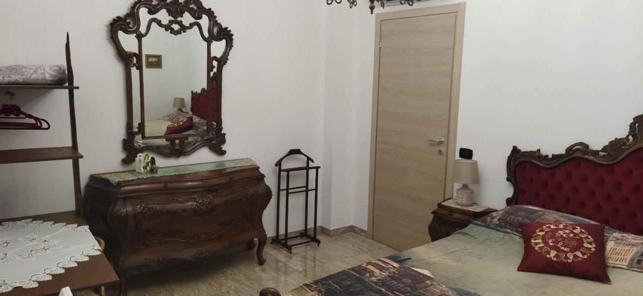 Rosa Dei Venti Sul Garda Apartment Bardolino Exterior photo